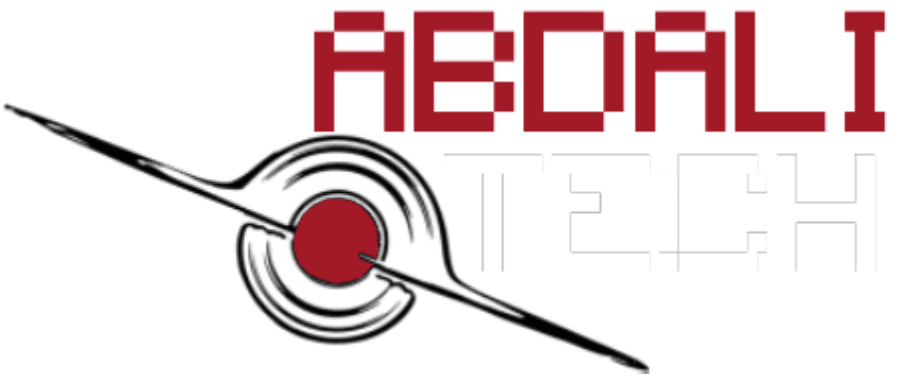 alabdalitech.com